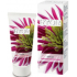 Ryor Eye Gel Intensive Skin Treatment 30 ml