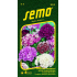 Semo Bearded Pink - mixture of colors 0,5 g