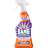 CILLIT BANG descaler for bathrooms, 750 ml