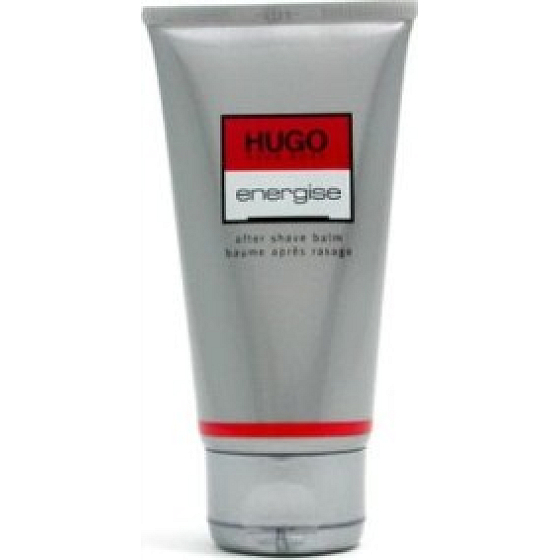 Hugo Boss Hugo Energise After Shave Balm 75 ml