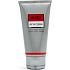 Hugo Boss Hugo Energise After Shave Balm 75 ml