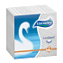 Harmony Cocktail Paper napkins 1 ply 30 x 30 cm 70 pieces white