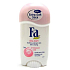 Fa Balsam antiperspirant deodorant stick for women 50 ml