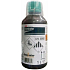 Dow Dominator herbicide plant protection product 1 l