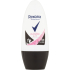 Rexona Invisible Pure ball antiperspirant deodorant roll-on for women 50 ml