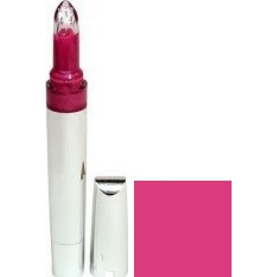 Maybelline Watershine Elixir Liquid Lipstick 554 Wine 4 ml