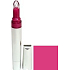 Maybelline Watershine Elixir Liquid Lipstick 554 Wine 4 ml