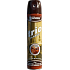 Druchema Trio Classic furniture polish spray 300 ml