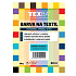 Texba Textile paint light blue 20 g