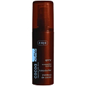 Ziaja Cocoa Butter Body Spray 100 ml