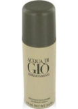 Giorgio Armani Acqua di Gio pour Homme deodorant spray for men 150 ml