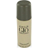 Giorgio Armani Acqua di Gio pour Homme deodorant spray for men 150 ml