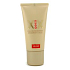 Hugo Boss Hugo XX 50 ml deodorant roll-on for women