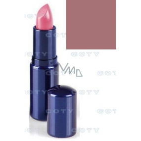 Miss Sports Perfect Color Lipstick Lipstick 121 3.2 g