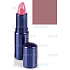 Miss Sports Perfect Color Lipstick Lipstick 121 3.2 g