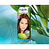 Schwarzkopf Palette Permanent Natural Colors Hair Color 650 Hazel Brown