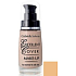 Gabriella Salvete Excellent Cover make-up 13 shade 33 ml