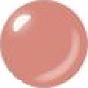 Essence Xxxl Shine Lipgloss 08 Glamor To Go 5 ml