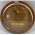 Gabriella Salvete Sun Bronzer Face, eyes & body powder 02 shade 10 g