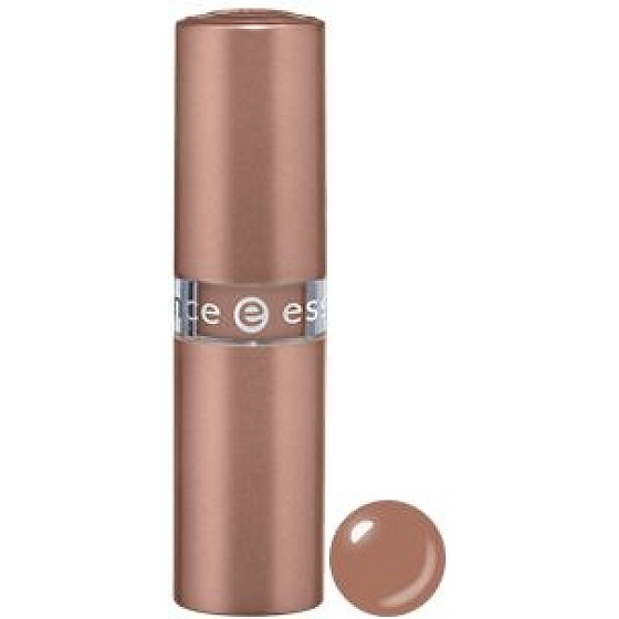 Essence Lipstick Lipstick 40 Look At Me! 4 g