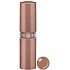 Essence Lipstick Lipstick 40 Look At Me! 4 g