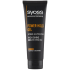 Syoss Men Power Hold Styling Gel Megasil Fixation 250 ml