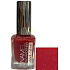 Gabriella Salvete Enamel with Hardener nail polish 152 11 ml