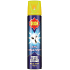 Orion Total Attack Strong killer of insects flies, mosquitoes, wasps, etc. spray 400 ml