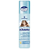 Schauma Cotton Fresh Leave-in Care Spray 200 ml