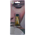 Goodmark Glitter face gel in a tube Golden 14 ml