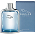 Jaguar Classic eau de toilette for men 100 ml