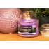 Lima Aroma Dreams Lavender Scented Candle Jar with Lid 120 g