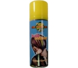 Party Success Hair Colour spray Yellow 125 ml