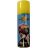 Party Success Hair Colour spray Yellow 125 ml