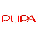 Pupa Beauty Bijou cosmetic cassette with red crystal shade 05 21 g