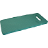 Gardiso knee mat 40 x 19 x 2 cm 1 piece