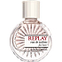 Replay for Her EdT 40 ml Eau de Toilette