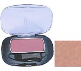 Jenny Lane Compact pink large No. 5 2.3 g