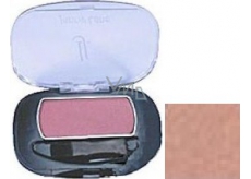 Jenny Lane Compact Blush Large No. 5 2.3 g