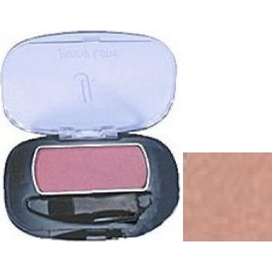 Jenny Lane Compact Blush Large No. 5 2.3 g