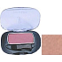 Jenny Lane Compact Blush Large No. 5 2.3 g