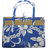 Nivea Beach mat 185 x 90 cm 1 piece