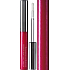 Gabriella Salvete Extra Volume Lipgloss Lip Gloss 04 5 ml
