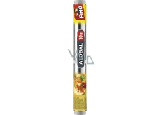 Fino Alobal 10 mx 29 cm 11 µm 1 piece