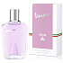 Vespa for Her EdT 30 ml eau de toilette Ladies