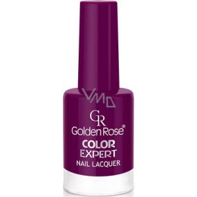 Golden Rose Color Expert nail polish 28 10.2 ml