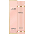 Hugo Boss Ma Vie pour Femme shower gel 200 ml