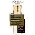 Loreal Paris Age Specialist 55+ complex remodeling cream for face, neck and décolleté 50 ml