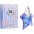 Thierry Mugler Angel Eau Sucrée 2015 Eau de Toilette for Women 50 ml