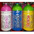 Nekupto Bottle for a healthy drink called Dominik 0.5 l 1 piece